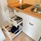 Studio Apartma Olive, Nova Gorica, Slovenia