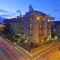 Hotel Corallo