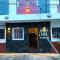 INGRID LOFTS