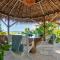 Sensations Eco-Chic Hotel