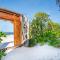Sensations Eco-Chic Hotel