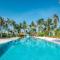 Sensations Eco-Chic Hotel