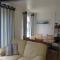 11 Trevithick Court Tolroy Manor