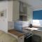 11 Trevithick Court Tolroy Manor