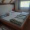 Holiday Home Edi