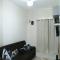 Apartamento excelente Marabá