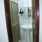 Apartamento excelente Marabá