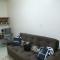 Apartamento excelente Marabá - 马拉巴