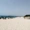 Beach Loft Poetto - 夸尔图-圣埃莱娜