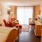 Hotel Haferland
