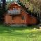 Isov Ranch