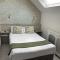 The Town House Hotel