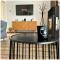 Memories Apartments Μονοκατοικία στο Καρπενήσι Memories Apartments Μονοκατοικία στο Καρπενήσι