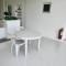 Sheryll Escapes - Kandi comfortable 1bedroom, king bed, housekeeping