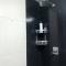 Sheryll Escapes - Kandi comfortable 1bedroom, king bed, housekeeping