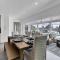 1521 Kinglet