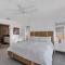 1521 Kinglet