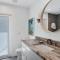 1521 Kinglet