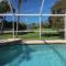 1480 Homestead