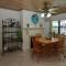 1480 Homestead
