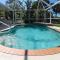 1480 Homestead