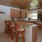 1480 Homestead