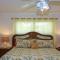 1480 Homestead