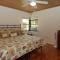1480 Homestead