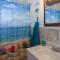 1480 Homestead