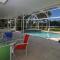 1480 Homestead