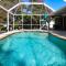 1480 Homestead