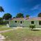 1480 Homestead