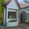 The Endless Bangtao Residence PM12 - Bang Tao Beach