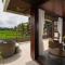 The Luxe Ubud