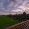 The LUXE Ubud - a Boutique Hotel The LUXE Ubud - a Boutique Hotel