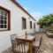 Casa Ariadna - Tijarafe