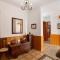 Casa Ariadna - Tijarafe