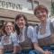 Landhotel Rebstock