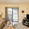 9141 Lake #102
