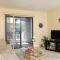 9141 Lake #102