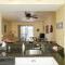 9141 Lake #102