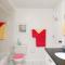 9141 Lake #102