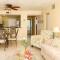 9141 Lake #102