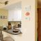 9141 Lake #102