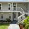 9141 Lake #102