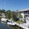 9141 Lake #102