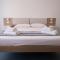 Nautika Suites