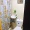 hostal la 18 - 佩雷拉