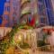 Hotel Valz