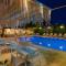 Hotel Valz